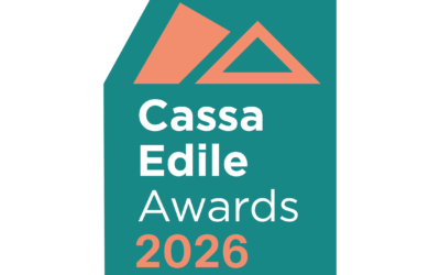 Premio Bollino Cassa Edile
